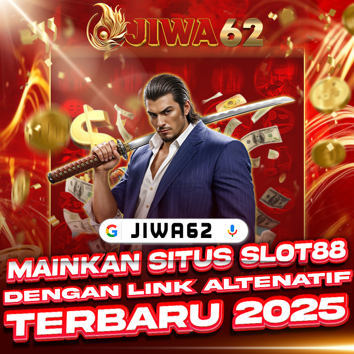 JIWA62